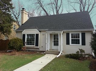 4979 40th St W, Saint Louis Park, MN 55416