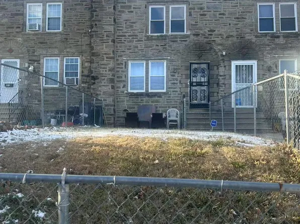 6314 Large St, Philadelphia, PA 19149