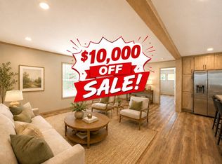 624 Reindeer Cir #174, Midway Park, NC 28544