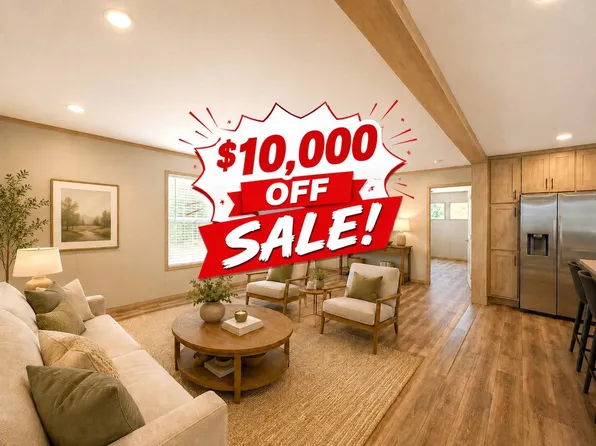 624 Reindeer Cir #174, Midway Park, NC 28544