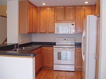 5th image of 2244 Saint Johns Cir