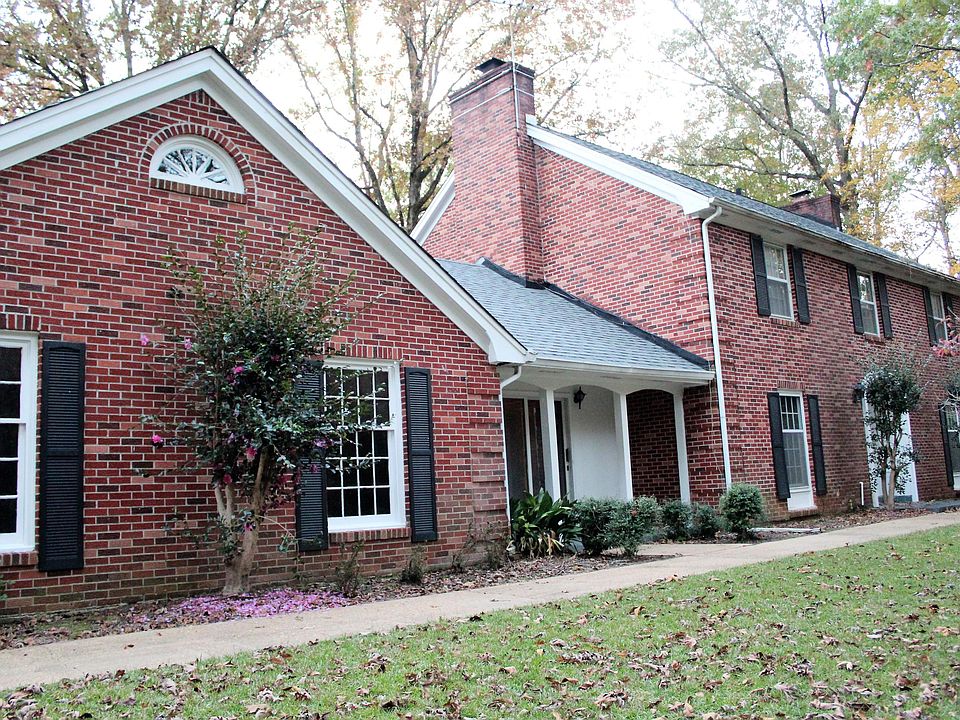 1st image of 206 Glen Haven Dr