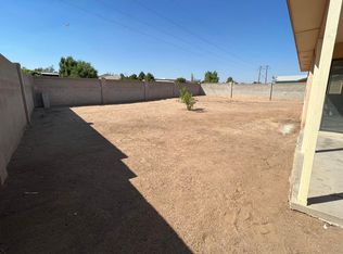 201 Western Hills Dr SE, Rio Rancho, NM 87124