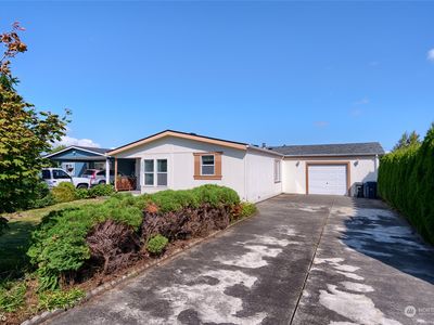 2905 Schuller Place, Mount Vernon, WA, 98273