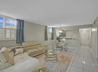 406 NW 68th Ave APT 117, Plantation, FL 33317