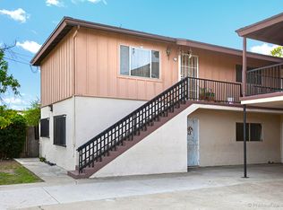 130 S 33rd St, San Diego, CA 92113