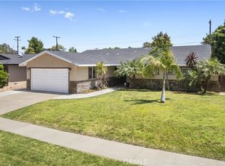 914 Clemensen Ave, Santa Ana, CA 92705