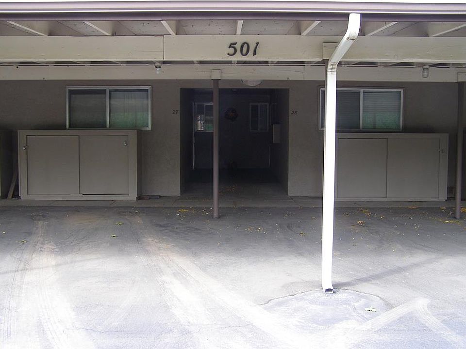 1st image of 501 Washington St APT 27