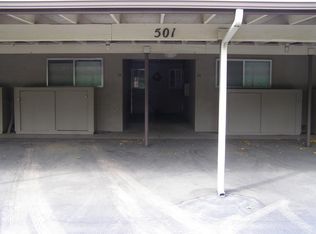 501 Washington St APT 27, Walla Walla, WA 99362