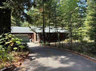 260 Tawnee Way, Crescent City, CA 95531