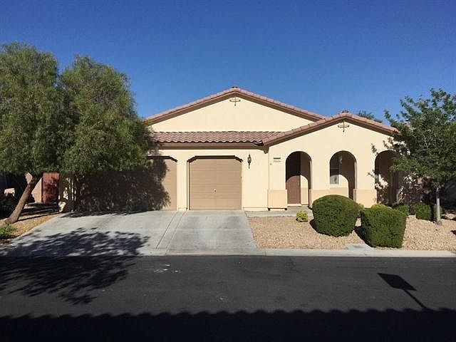 1st image of 6570 Hughes Springs Dr