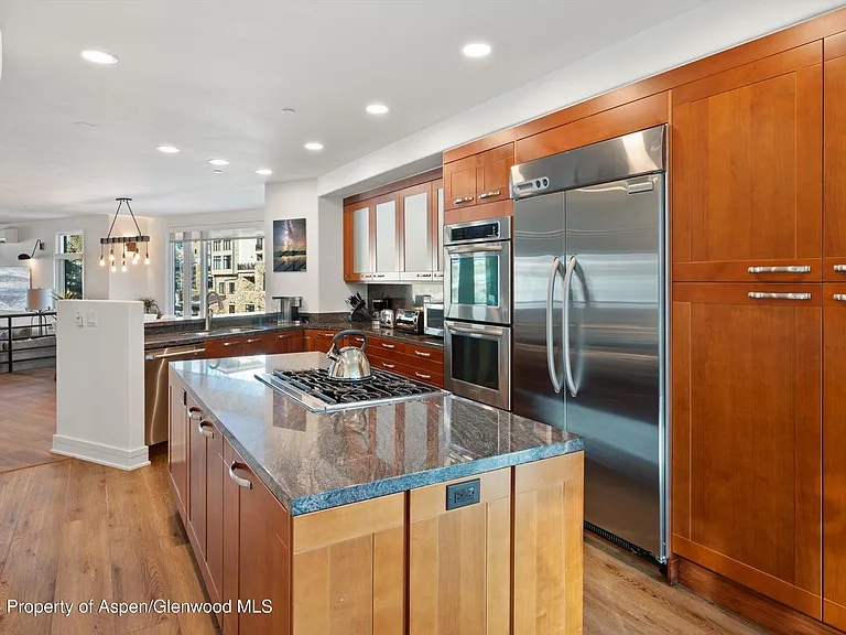 381 Ridge Rd #A5 — Photo 15