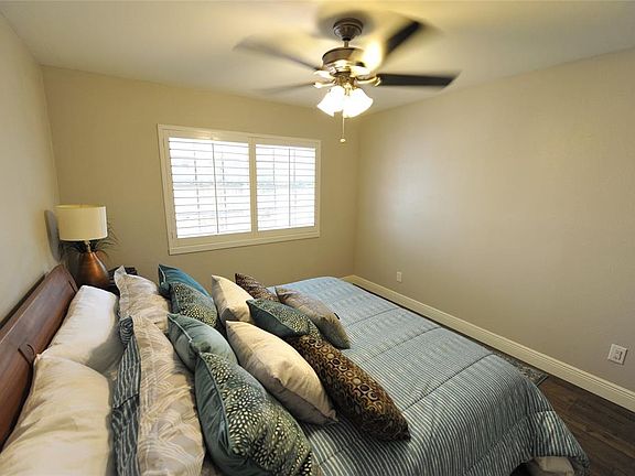 3rd image of 12633 Memorial Dr APT 233