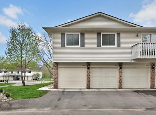 2461 Grenadier Ave N #57, Saint Paul, MN 55128