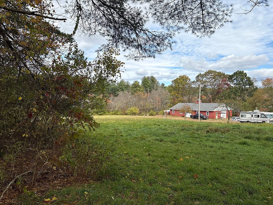 1st image of 0 0/194 Old Greenwich Plains Rd