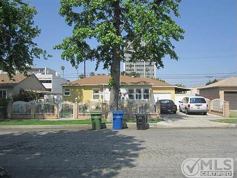 1st image of 8149 Tilden Ave