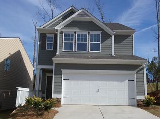 216 Ridge Valley Dr #197, Woodstock, GA 30189