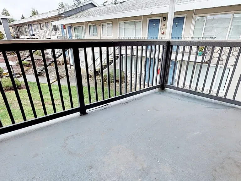 Tukwila Station Apartments — Photo 6