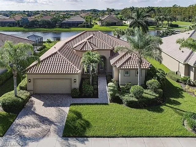 9392 Copper Rock Ct