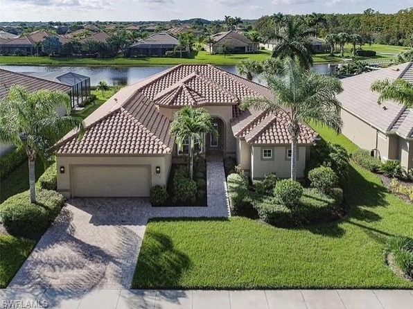 9392 Copper Rock Ct