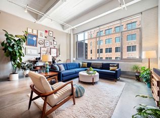 700 Washington Ave N UNIT 426, Minneapolis, MN 55401