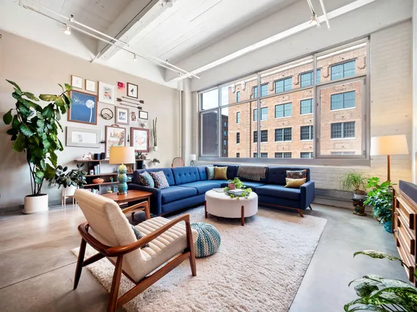 700 Washington Ave N Unit 426, Minneapolis, MN 55401
