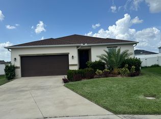 9151 Elsa Ct, Davenport, FL 33897