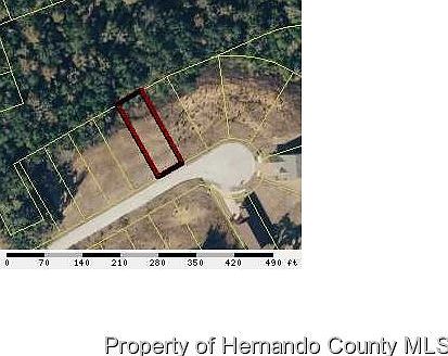 1st image of 19467 SE Forest Garden Ct