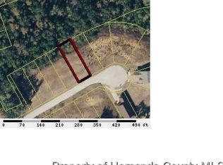 19467 SE Forest Garden Ct, Brooksville, FL 34601