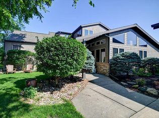 5128 Spring Ct, Madison, WI 53705