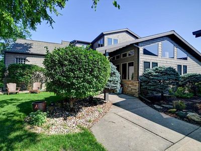 5128 Spring Court, Madison, WI, 53705