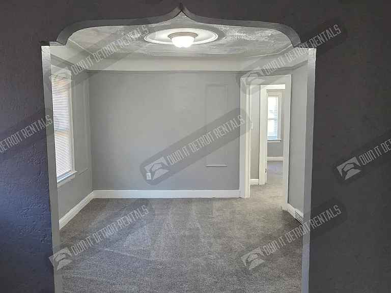 14602 Winthrop St #2 — Photo 7