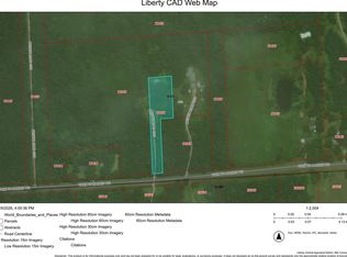 115 Private Road 1133, Liberty, TX 77575