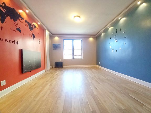 5th image of 3039 Ocean Pkwy #1B