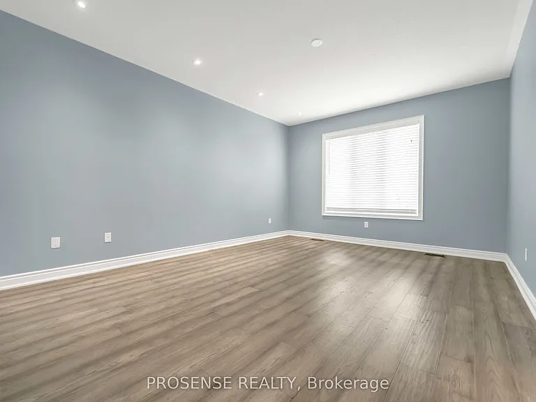 113 Johnson Dr — Photo 21