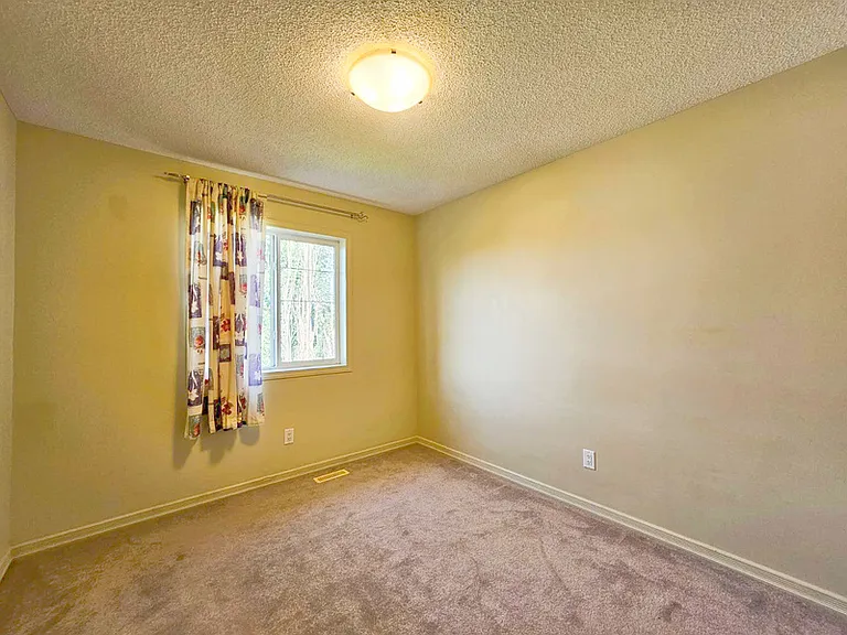 5068 Thibault Way NW — Photo 12