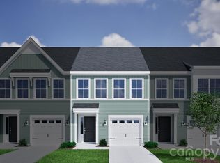 3013 Kingsfield Rd #48, Charlotte, NC 28208