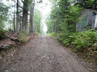 199 London Rd, Westmoreland, NH 03467