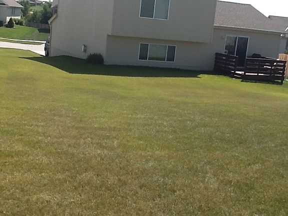 3rd image of 11832 S 210th Cir