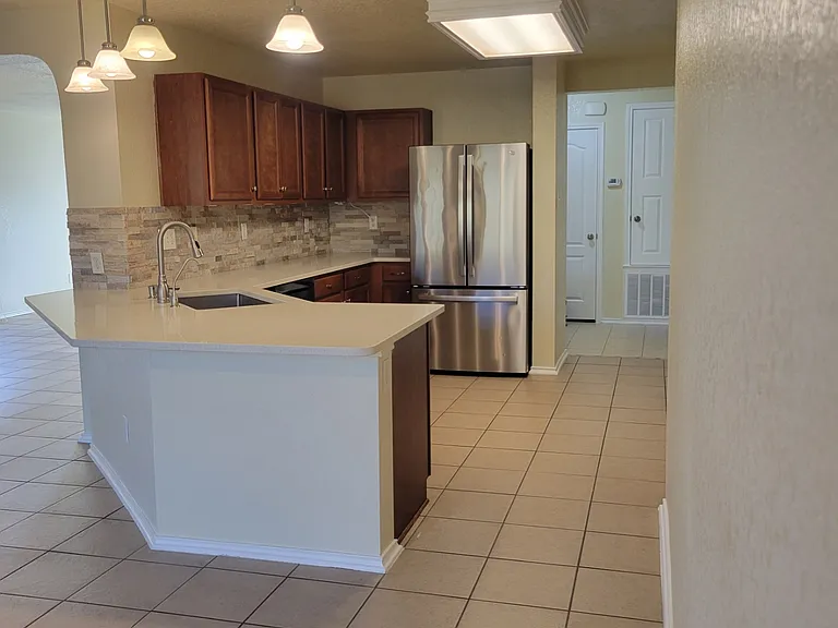 7219 Avery Rd — Photo 22