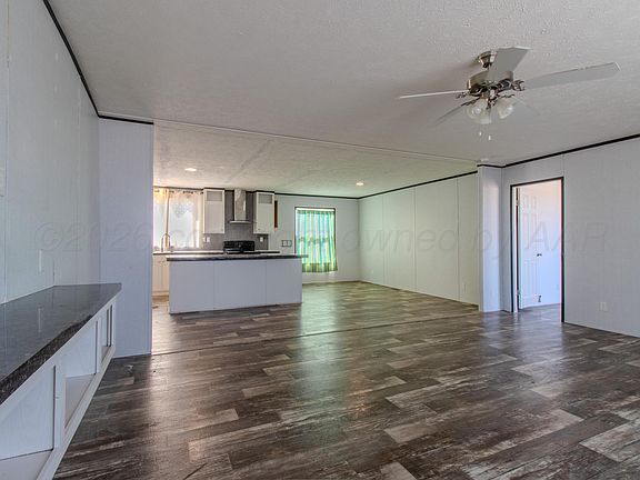 5th image of 8269 County Rd S #5