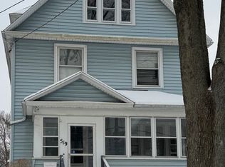 519 Remington St, Rochester, NY 14621