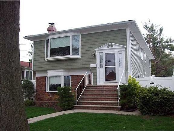 4th image of 14 Galloway Ave