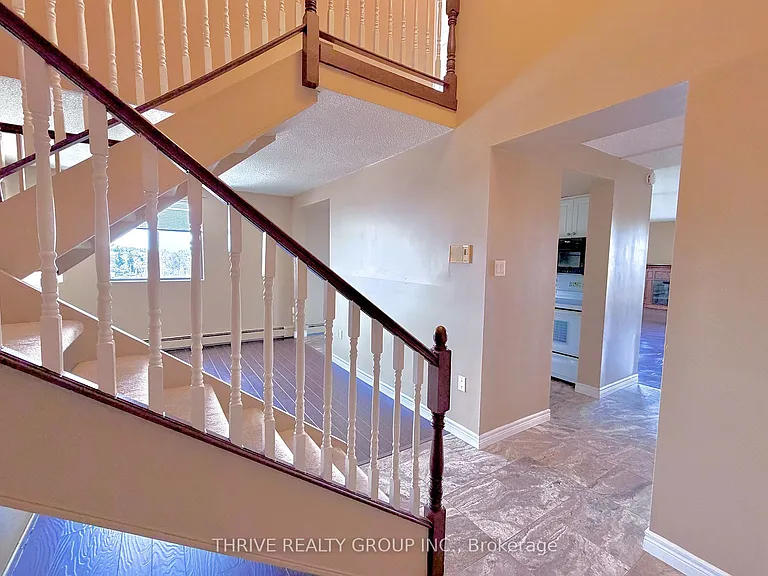 1255 Commissioners Rd W #709 — Photo 11