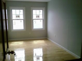 (Undisclosed Address), Brighton, MA 02135