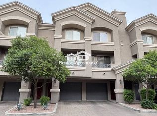 4465 E Paradise Village Pkwy S APT 1188, Phoenix, AZ 85032