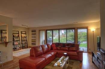 4th image of 17488 NE 40th Pl