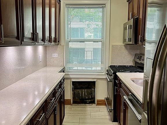 2nd image of 105-25 64th Ave APT 1H