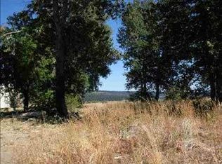 325 Melissa Ave, Chester, CA 96020