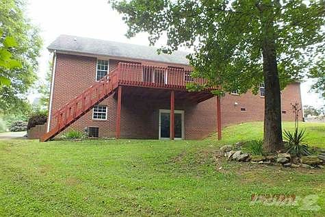 3rd image of 5220 Crystal Brook Dr